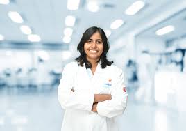 Dr Rupa Banerjee